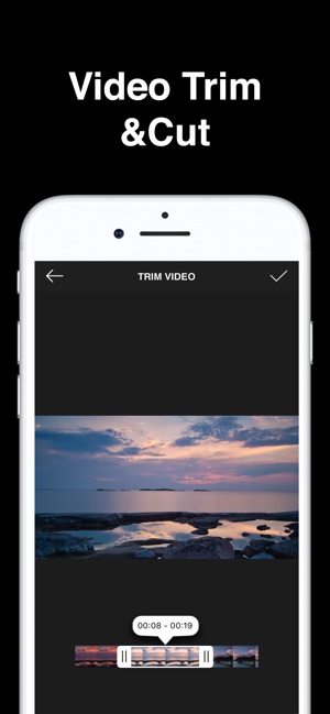 Add Music to Videos Editor(圖4)-速報App