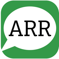 Arrivederci 3 Glossario