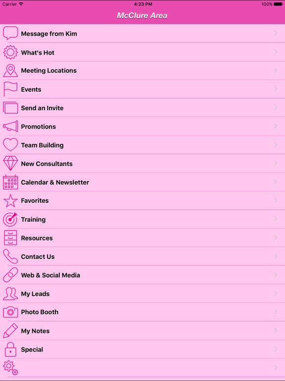 【图】McClure National Area(截图3)