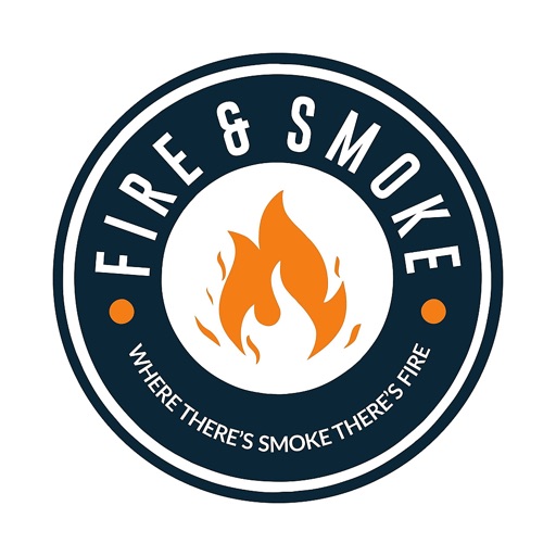 Fire&Smoke