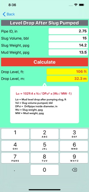 RigFloorCalc(圖5)-速報App