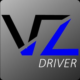 Vozi Driver