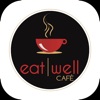 Eat Well Mobile Ordering
