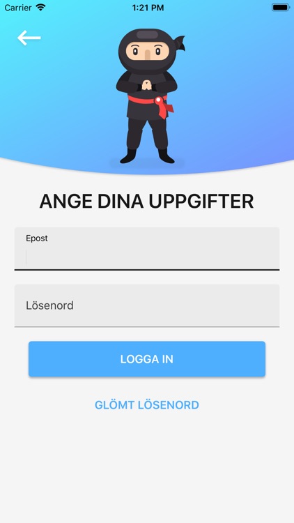 DiabetesNinja