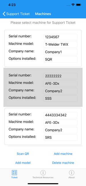 AIM-CNC(圖2)-速報App