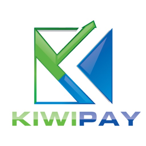 Kiwipay