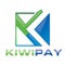 Kiwipay is the first Mobile App in Laos who propose to every merchant to accept Smart Payment by QR CODE, SMS and many other providers
