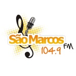 São Marcos FM - 1049
