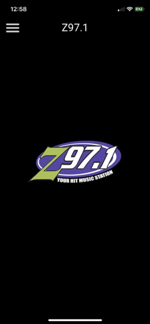 Z97.1 – WZRT FM(圖2)-速報App