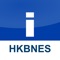 HKBN Enterprise Solutions, a subsidiary of HKBN Group, is a leading information and communications technology (ICT) services provider with extensive fibre-optic networks covering thousands of commercial buildings in Hong Kong