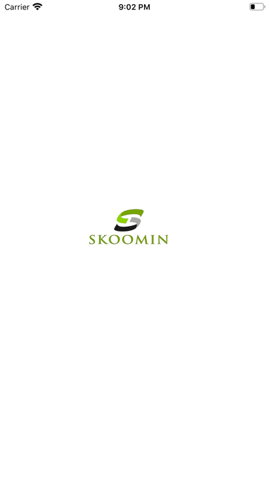 How to cancel & delete Skoomin from iphone & ipad 1