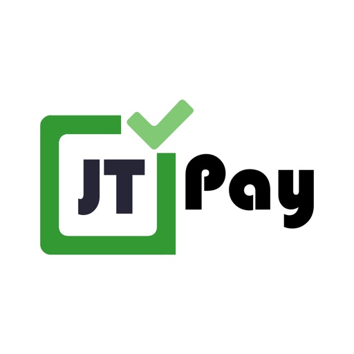 JTPay支付