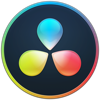 DaVinci Resolve Studio 18 download the new for android