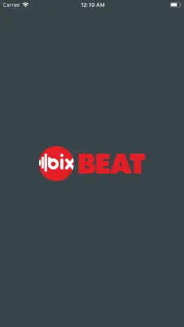 Game screenshot BixBEAT mod apk