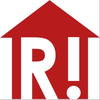 Real Estate Contract Manager pour PC