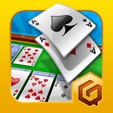 Activities of Solitaire World Tour