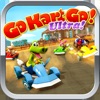 GoKartGo! Ultra!