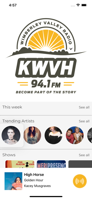 KWVH(圖1)-速報App