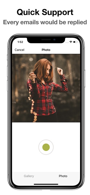 Simple Photo Pro(圖4)-速報App