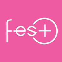 FesPlus: 全国フェスのタイムテーブルとプレイリスト apk