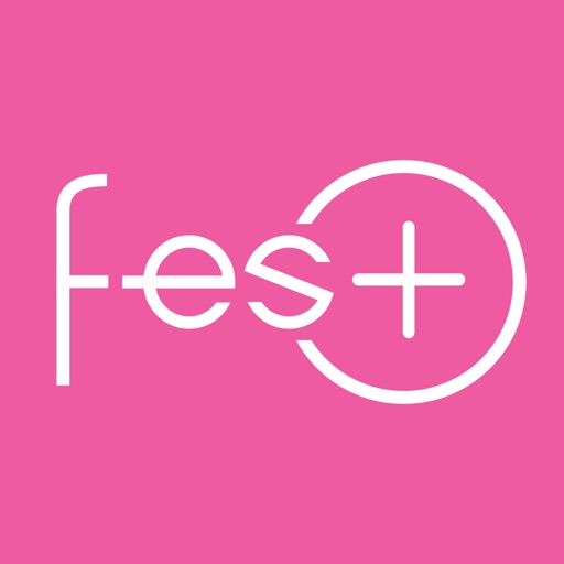 FesPlus: Japan Music festival