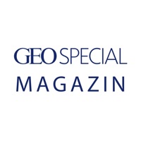 GEO SAISON-Magazin Erfahrungen und Bewertung