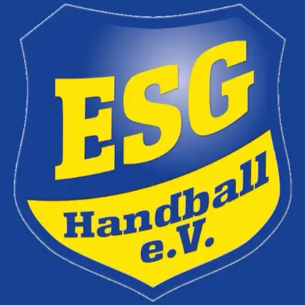 Eschweiler SG Handball Читы