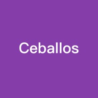 Ceballos pour PC