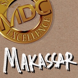 MDC Makasar