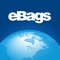 From mountain tops to sidewalks, classrooms to boardrooms, eBags has your bag and travel goods