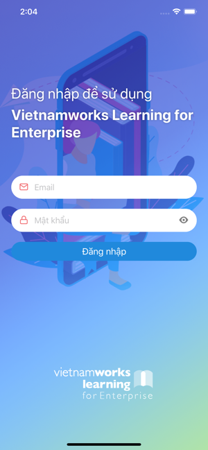 VLEnterprise(圖2)-速報App