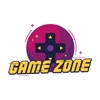 Gamezone  - The video games