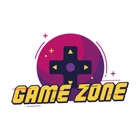 Top 31 Entertainment Apps Like Gamezone  - The video games - Best Alternatives