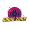 GAMEZONE