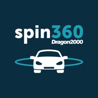 Spin360 by Dragon2000 pour PC