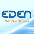 Eden Select (M) App