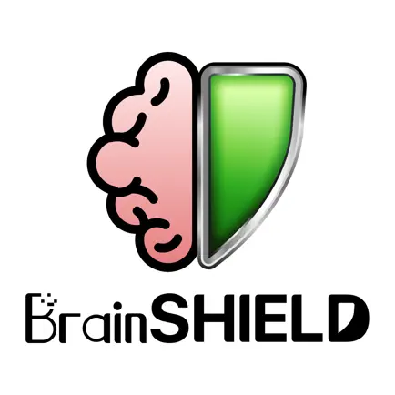 BrainSHIELD Читы