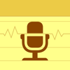 Audio Memos-Imesart S.a.r.l.