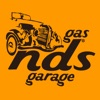 NDS Garage