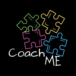 The CoachMe App