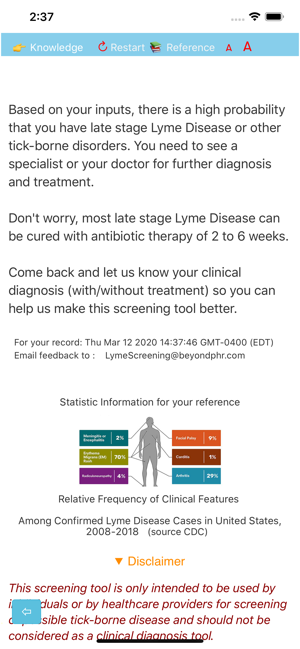 LymeScreening(圖7)-速報App