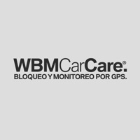 WBM Car Care: Seguridad GPS pour PC