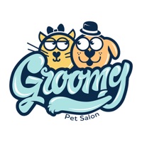 Groomy Pet pour PC