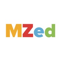MZed pour PC