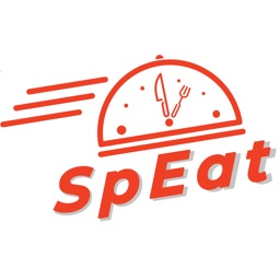 SpEat Restoran