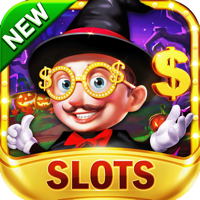 Cash Frenzy - Slots Casino Cash Frenzy - Slots Casino