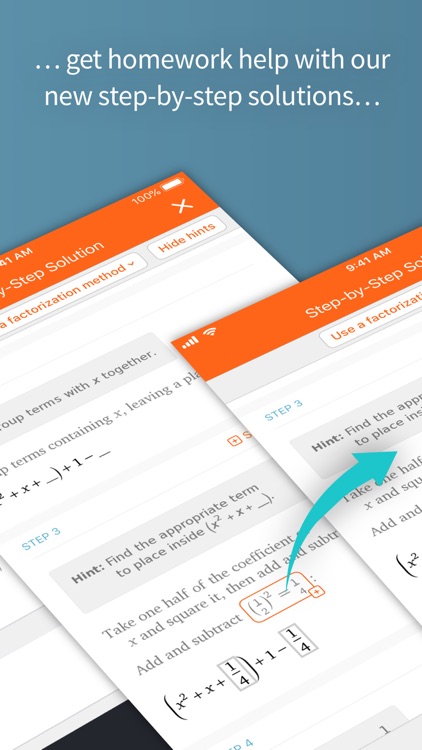 WolframAlpha
