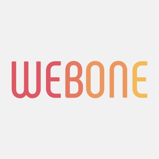 Webone