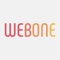 Webone is Free app for learning Korean vocabularies and sentences, we've included many words and expression which could be needed in your life or traveling Korea