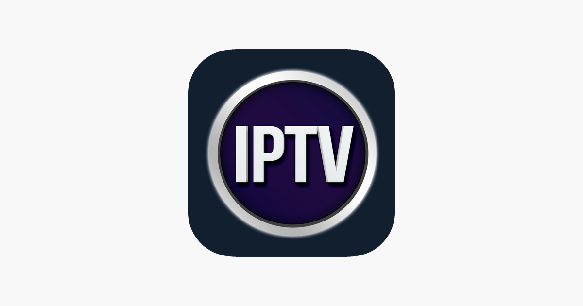 GSE SMART IPTV on the App Store